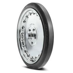 Mickey Thompson ET Front 3004 22.0/2.50-17