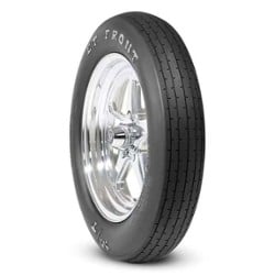 Mickey Thompson ET Front 30073 26.0/4.0-17