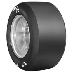 Mickey Thompson ET JR 18/8-8