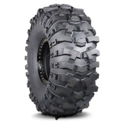 Mickey Thompson Baja Pro X LT43x14.50R17