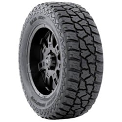 Mickey Thompson Baja ATZP3 LT37x12.50R17 124P 8 Ply