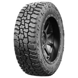 Mickey Thompson Baja Boss A/T LT325/50R22 127Q 12 Ply