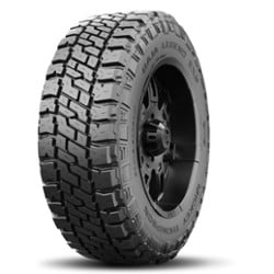 Mickey Thompson Baja Legend EXP LT37x12.50R20 126Q 10 Ply