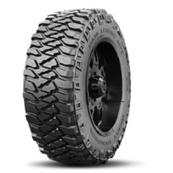 Mickey Thompson Baja Legend MTZ LT37x13.50R20 127Q 10 Ply