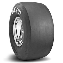 Mickey Thompson ET Drag 28x10.50-15