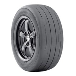 Mickey Thompson ET Street R P225/50R15 SL