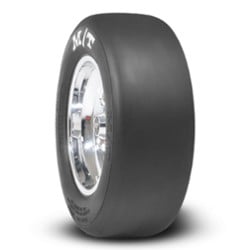 Mickey Thompson RWL-Pro Drag Radial 26.0/8.50R15 RWL