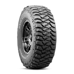 Mickey Thompson Baja Legend MTZ LT305/70R18 126Q 10 Ply RWL