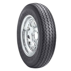 Mickey Thompson Sportsman Front 28x7.50-15