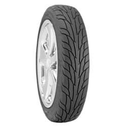 Mickey Thompson Sportsman S/R 29x15.00R20 SL 93H