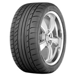 Mickey Thompson Street Comp 245/45ZR17 SL 95Y