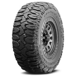 Milestar Patagonia M/T-02 LT42x14.50R20 125Q 6 Ply BSW