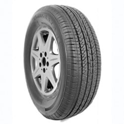 Milestar MS70 All Season 185/70R14 SL 87T