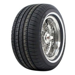 Milestar MS775 Touring SLE P175/80R13 SL 86S