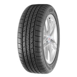 Milestar MS932 Sport 175/65R14 SL 82T BSW