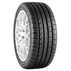 Milestar MS932 XP+ 225/45ZR18 XL 95W