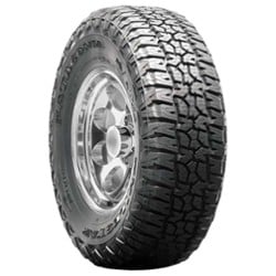 Milestar Patagonia A/T Pro 215/75R15 SL 100T