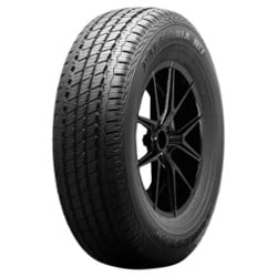 Milestar Patagonia H/T 215/70R16 SL 99T BSW