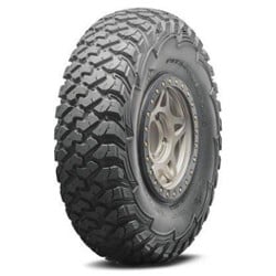 Milestar Patagonia SXS 28x10.00R14 59M 8 Ply