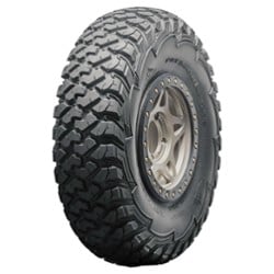 Milestar Patagonia SXT 30x10.00R15 63M 8 Ply