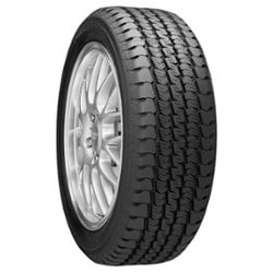 Milestar Steelpro MS597S LT185/60R15 94/92S 6 Ply