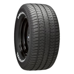 Milestar StreetSteel P215/70R15 SL 97T