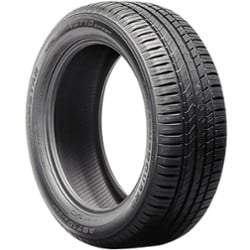 Milestar Weatherguard AS710 Sport 195/60R15 XL 92H