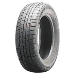 Milestar Weatherguard AW365 185/60R15 XL 88H