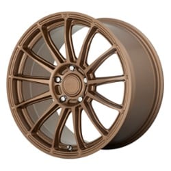 Motegi MR148 CS13 17x8 5x114.3 38 ET 72.56 CB Matte Bronze