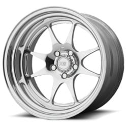 Motegi MR404 17x9 0 ET 72.6 CB Custom Finish