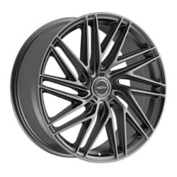 Motiv 429G Align 17x7.5 5x114.3/5x120 40 ET 74.1 CB Graphite