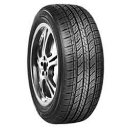 Multi Mile Matrix Tour RS 215/45R17 XL 91H