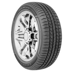 National Touring A/S 185/65R15 SL 88H