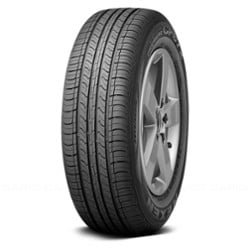 Nexen CP672 P175/65R14 SL 82H