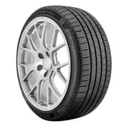 Nexen N5000 Platinum 195/50ZR16 SL 84V