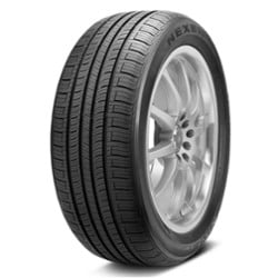 Nexen N'Priz AH5 175/70R14 SL 84T