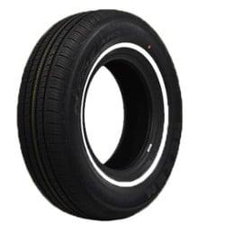 Nexen N'Priz AH5 225/70R15 SL 100T