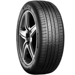 Nexen N'Priz S 205/60R16 SL 92H