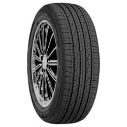 Nexen N'Priz RH7 225/65R17 SL 102H