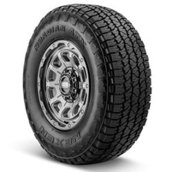 Nexen Roadian ATX 235/75R15 XL 109T