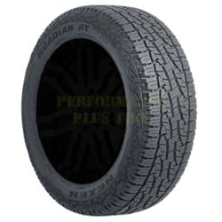 Nexen Roadian A/T Pro RA8 265/65R18 SL 114S BSW