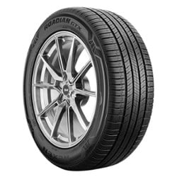 Nexen Roadian GTX 215/65ZR16 SL 98V