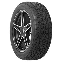 Nexen Roadian HP 255/60ZR17 SL 106V