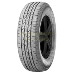 Nexen Roadian HTX RH5 265/65R18 SL 114S BSW