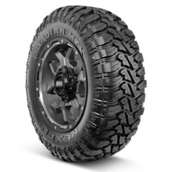 Nexen Roadian MTX LT37x13.50R22 128Q 12 Ply