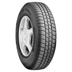 Nexen SB802 P165/80R15 SL 87T