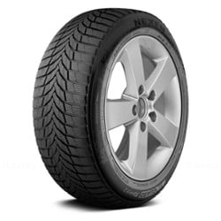 Nexen Winguard Sport 2 P255/50ZR20 XL 109V