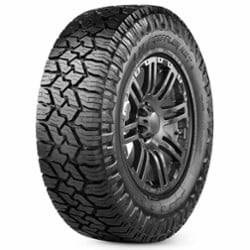 Nitto Exo Grappler LT235/80R17 120/117Q 10 Ply