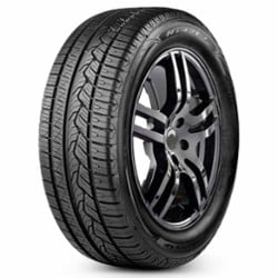 Nitto NT421Q 225/60ZR17 XL 103V