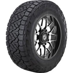 Nitto Recon Grappler A/T LT37x13.50R22 128R 12 Ply